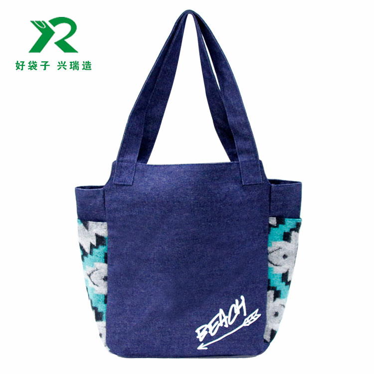 牛仔袋-0006 (1)